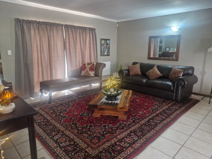 4 Bedroom Property for Sale in Keidebees Northern Cape